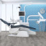 ПВХ пол: Виниловый ламинат WINEO 400 Stone Glamour Concrete Modern (замок) | DLC00141