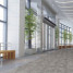 ПВХ пол: Виниловый ламинат WINEO 400 Stone Glamour Concrete Modern (замок) | DLC00141
