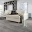 ПВХ пол: Виниловый ламинат WINEO 400 Stone Glamour Concrete Modern (замок) | DLC00141