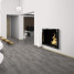 ПВХ пол: Виниловый ламинат WINEO 400 Stone Glamour Concrete Modern (замок) | DLC00141