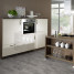 ПВХ пол: Виниловый ламинат WINEO 400 Stone Glamour Concrete Modern (замок) | DLC00141