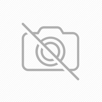 Виниловый ламинат LG Decotile Выбеленный Дуб | GSW 2785 Виниловый ламинат LG Decotile Выбеленный Дуб | GSW 2785